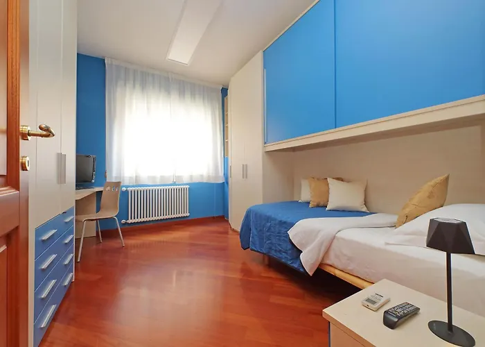 Fleminhouse A 10 Min Da San Pietro Apartamento Roma