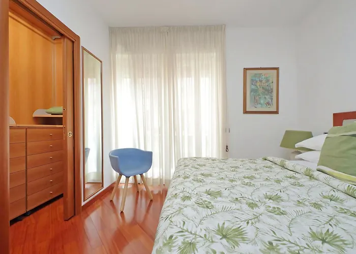 Apartamento Fleminhouse A 10 Min Da San Pietro Roma