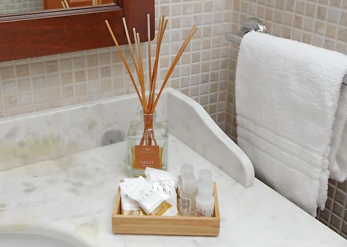 Fleminhouse A 10 Min Da San Pietro Apartamento Roma