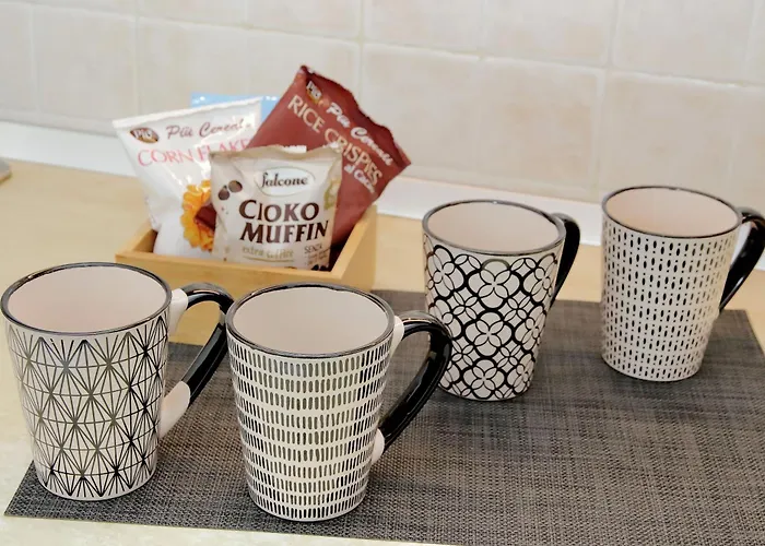 Apartamento Fleminhouse A 10 Min Da San Pietro